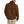 Waxed Depot Jacket - Camel
