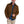 Waxed Depot Jacket - Camel
