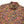 H Bar B Snapshirt - Fungi Forage - Nightfall