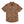 H Bar B Snapshirt - Fungi Forage - Nightfall