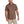 H Bar B Snapshirt - Fungi Forage - Nightfall