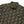 H Bar B Snapshirt - Grandpas Curtains - Antique Black