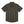 H Bar B Snapshirt - Grandpas Curtains - Antique Black