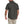 H Bar B Snapshirt - Grandpas Curtains - Antique Black