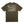 Howler Posse T-Shirt - Dark Olive