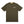 Howler Posse T-Shirt - Dark Olive