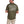 Howler Posse T-Shirt - Dark Olive