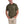 Howler Posse T-Shirt - Dark Olive
