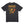 Osprey Prey Pocket T-Shirt - Antique Black