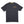 Osprey Prey Pocket T-Shirt - Antique Black