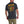 Osprey Prey Pocket T-Shirt - Antique Black