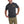 Osprey Prey Pocket T-Shirt - Antique Black
