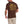 Sunset Rider T-shirt - Mahongany