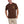 Sunset Rider T-shirt - Mahongany
