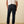 Stretch Terry Indigo 5-Pocket Pant - Belmar Coast Wash