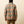 Doug Good Feather Canyon Overshirt -- Fall Harvest