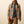 Doug Good Feather Canyon Overshirt -- Fall Harvest