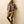 Doug Good Feather Canyon Overshirt -- Fall Harvest
