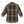 Crowley LS Hero Knit Flannel
