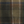 Crowley LS Hero Knit Flannel