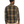 Crowley LS Hero Knit Flannel