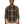 Crowley LS Hero Knit Flannel