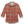 Flag & Anthem Plaid Flannel Shirt Soft Vintage