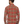 Seabrook Vintage Washed Flannel Shirt - Brick/Brown