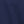 Hallie Quilted Knit Bomber Jacket - Navy