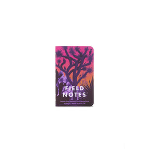 National Parks - Series B