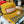 Umpqua Cowboy Shit Cap - Mustard