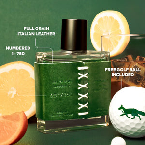 Fairway *Limited Founders Reserve* Cologne