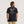 Fear The Sea Premium Tee : Black