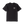 Fear The Sea Premium Tee : Black