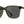 Camp Crag Sunglasses
