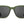 Camp Crag Sunglasses
