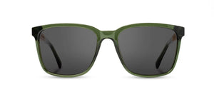 Camp Crag Sunglasses