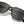 Camp Crag Sunglasses