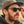 Camp Crag Sunglasses