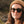 Camp Crag Sunglasses