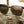 Camp Crag Sunglasses