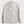 The Field Shirt
