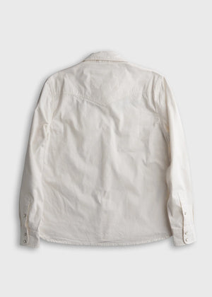 The Field Shirt