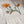 The Field Shirt