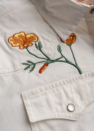 The Field Shirt