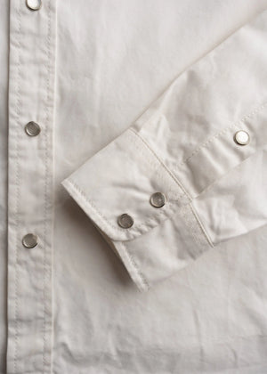 The Field Shirt