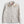 The Field Shirt