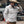 The Field Shirt