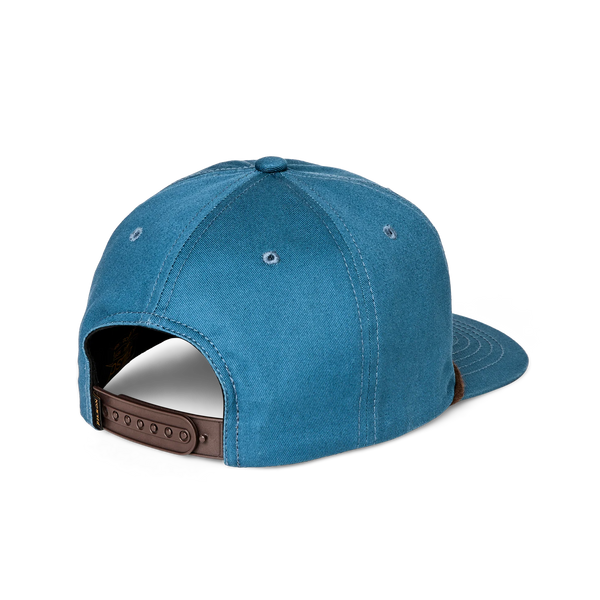 Trucker Cap - Salte/Filson