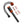 fireROD XL